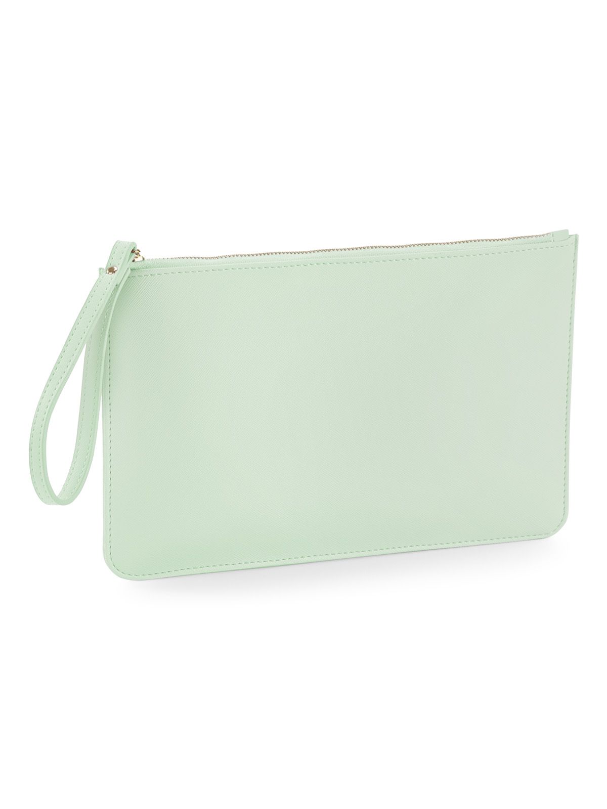 soft mint